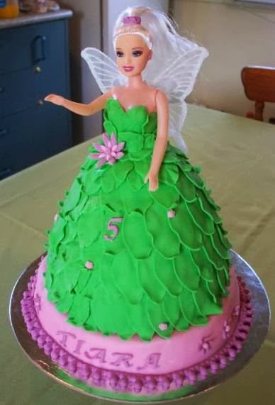 Tina-Maries Cake Art | bakery | 22 Casey St, Leichhardt QLD 4305, Australia | 0733896291 OR +61 7 3389 6291