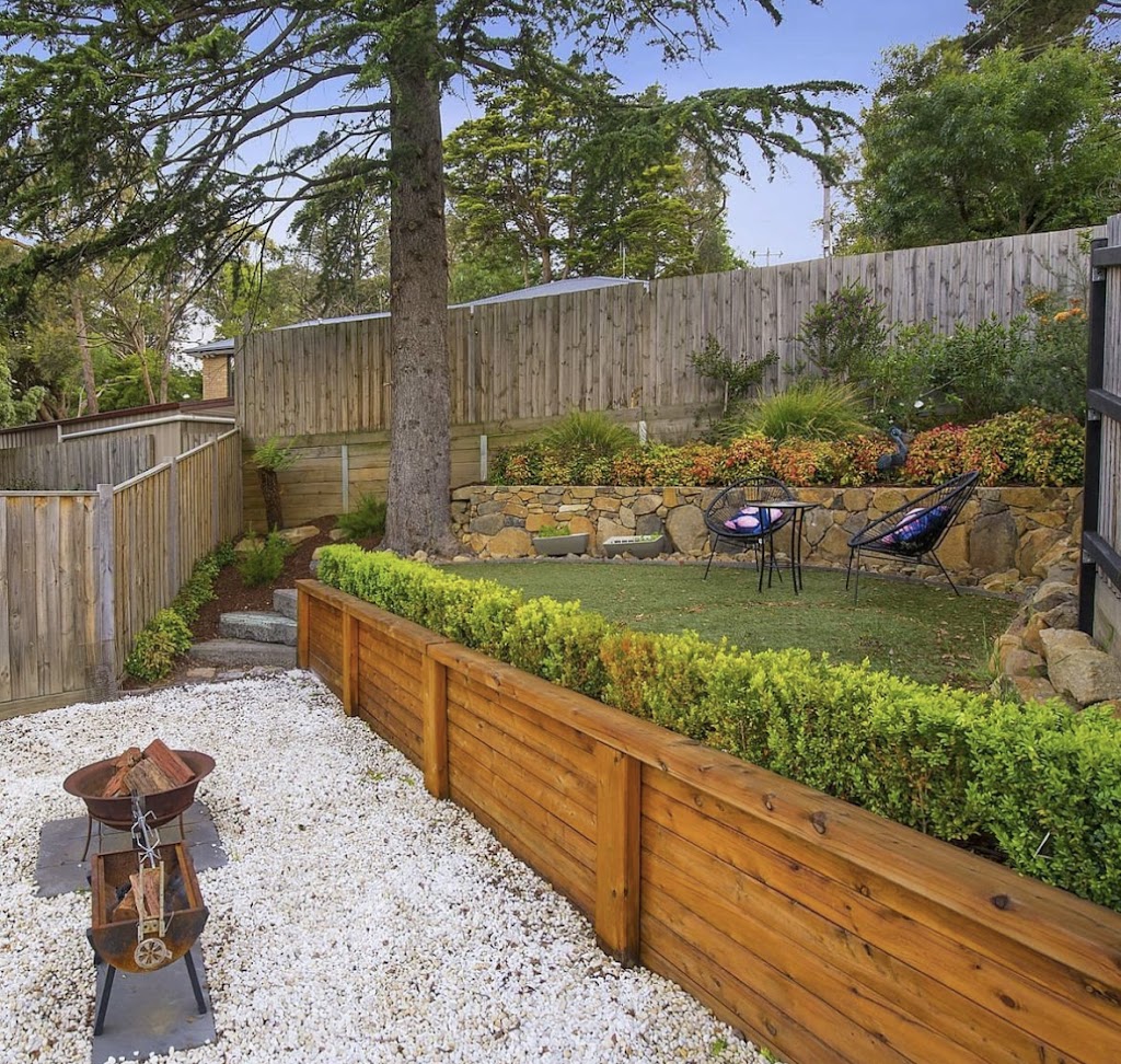 The Handy Local Yarra Valley | Gruyere VIC 3770, Australia | Phone: (03) 8840 6577