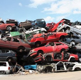 Prime Car Wreckers | 2/226 Frankston - Dandenong Rd, Dandenong South VIC 3175, Australia | Phone: 0405 068 019