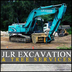 JLR Excavation & Tree Service - Landscape Supplies & Quarry Mitt | store | Servicing Mittagong, Bowral, Balaclava, Braemar, Colo Vale, Moss Vale, Aylmerton Burradoo, New Berrima, Willow Vale, Berrima, Wollongong, Thirroul, Bulli Austinmer, Port Kembla Shellharbour, Albion Park, Kiama, 662 Wombeyan Caves Rd, High Range NSW 2575, Australia | 0413483210 OR +61 413 483 210