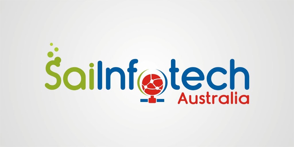 SAI INFOTECH AUSTRALIA | Suite 17/20 Purton Rd, Pakenham VIC 3810, Australia | Phone: (03) 9898 9817