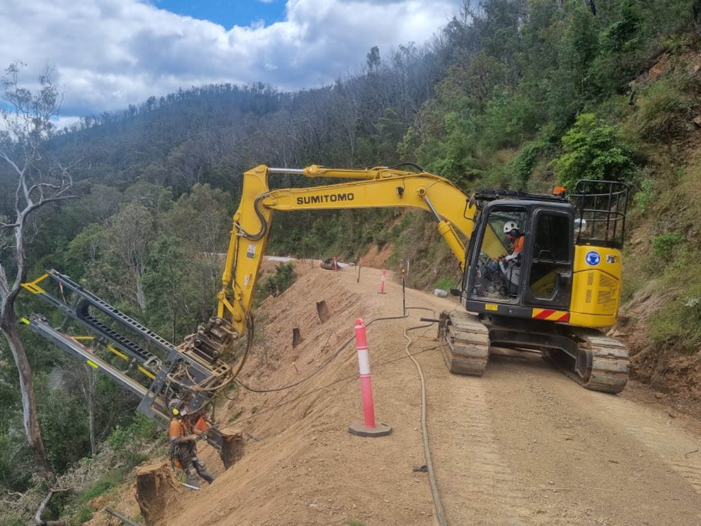 A-Plant | Plant Hire Specialists Brisbane Gold Coast QLD | 366 Burnside Rd, Gilberton QLD 4208, Australia | Phone: 1300 014 000