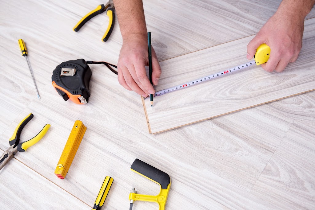 ALL IN ONE RENOVATIONS SYDNEY PTY LTD | 5 Merryvale Rd, Minto NSW 2566, Australia | Phone: 0451 878 711