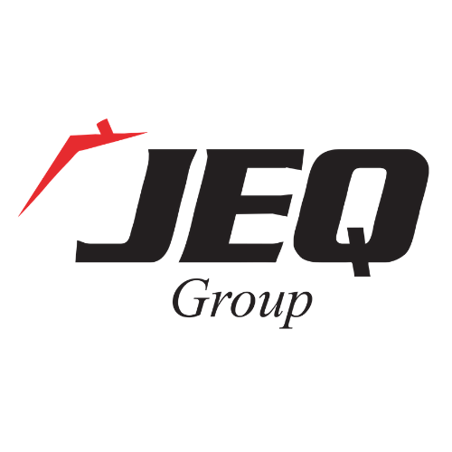 JEQ Group | general contractor | 5 Tern St, Victoria Point QLD 4165, Australia | 0432298473 OR +61 432 298 473