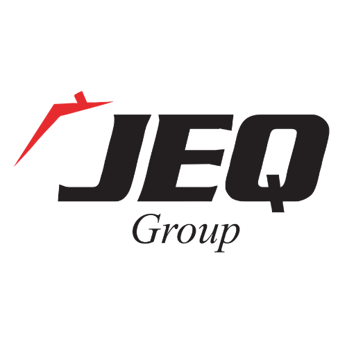 JEQ Group | 5 Tern St, Victoria Point QLD 4165, Australia | Phone: 0432 298 473