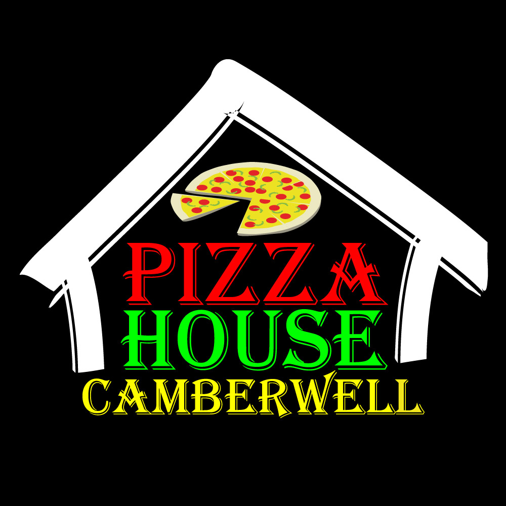 Pizza House Camberwell (VERONA 39) | 1137 Toorak Rd, Camberwell VIC 3124, Australia | Phone: (03) 9809 1939