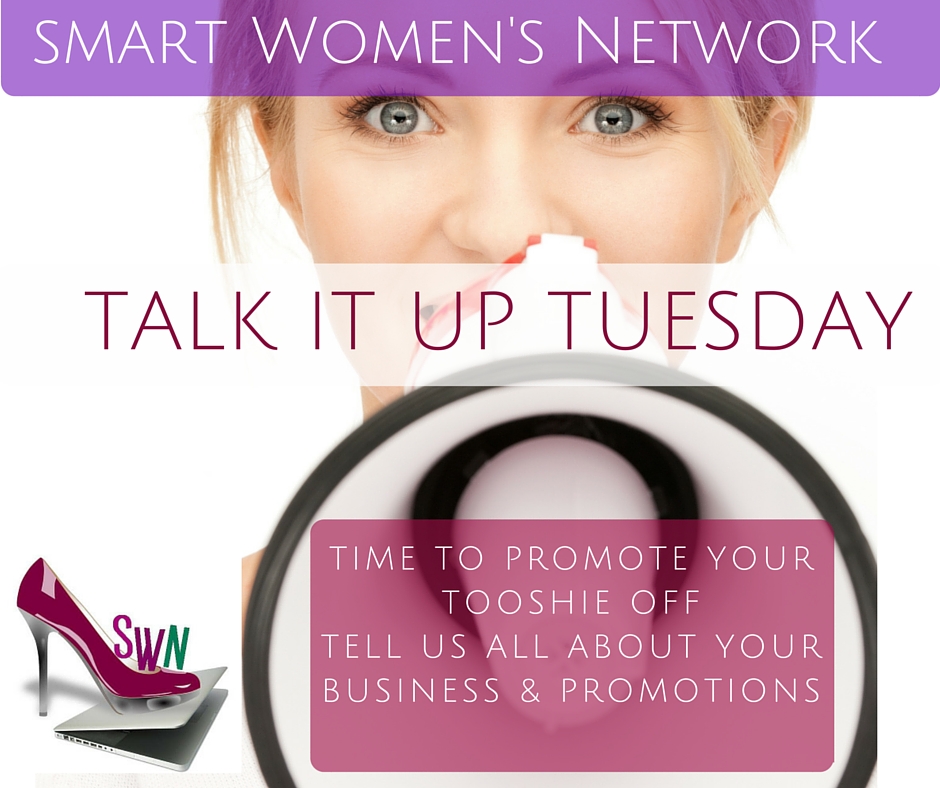 Smart Womens Network | university | 3 Fantail Ct, Burleigh Waters QLD 4220, Australia | 0432336510 OR +61 432 336 510