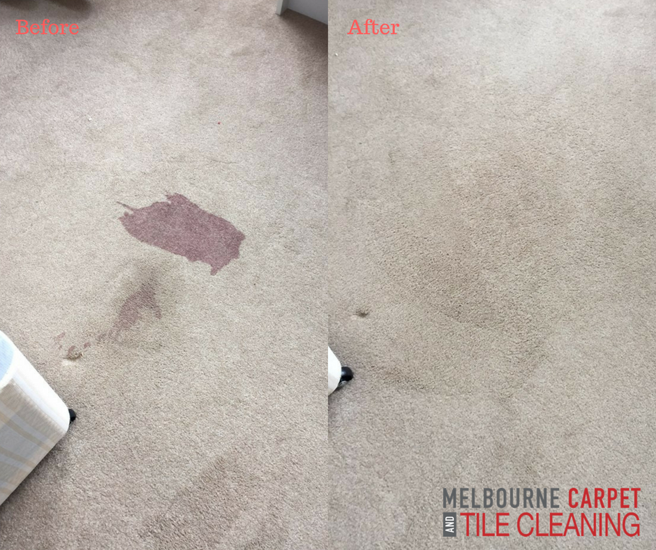 Melbourne Carpet And Tile Cleaning | laundry | 150 Lineham Dr, Cranbourne East VIC 3977, Australia | 1300955100 OR +61 1300 955 100