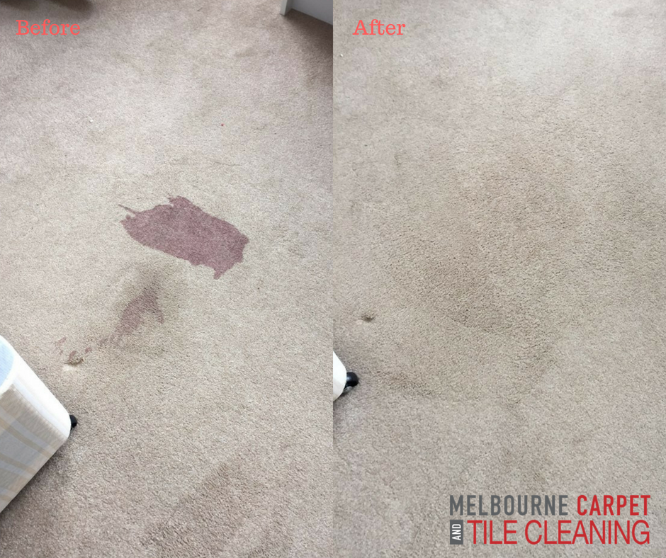 Melbourne Carpet And Tile Cleaning | 150 Lineham Dr, Cranbourne East VIC 3977, Australia | Phone: 1300 955 100