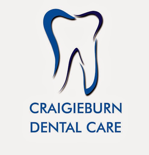 Craigieburn Dental Care | 184 Craigieburn Rd, Craigieburn VIC 3064, Australia | Phone: (03) 9305 7334