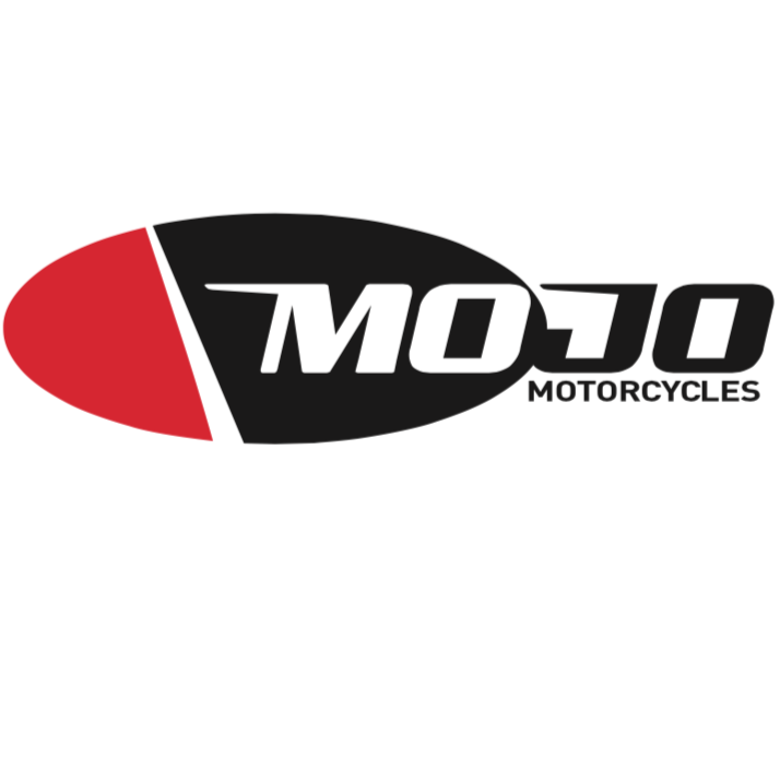 Mojo Motorcycles | store | 401 Grieve Parade, Altona VIC 3025, Australia | 0399188000 OR +61 3 9918 8000
