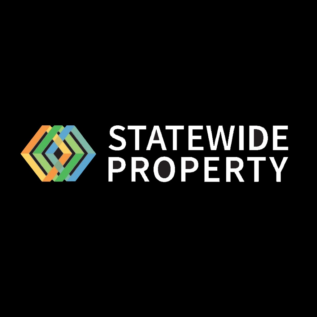 Statewide Property | real estate agency | 28 Hughes St, Wallaroo SA 5556, Australia | 0888233861 OR +61 8 8823 3861