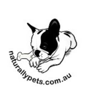 Naturally Pets | Fontainebleau St, Sans Souci NSW 2219, Australia | Phone: 0401 513 213