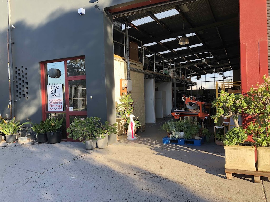 The Kiln Room | 10 Boileau St, Keysborough VIC 3173, Australia | Phone: 0431 332 934