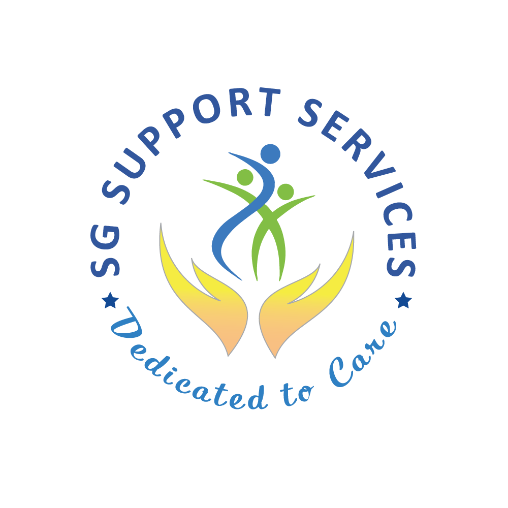 SG Support Services | 19 Brydon Cl, Mornington VIC 3931, Australia | Phone: 0413 042 068