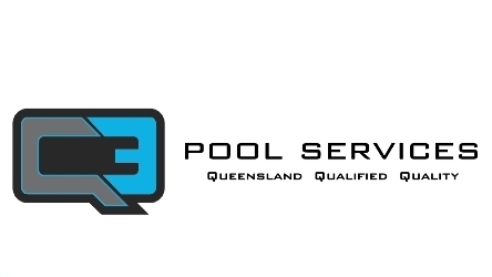 Q3 Pool Services | Eggersdorf Rd, Ormeau QLD 4208, Australia | Phone: 0409 701 556 Q3 Pool Services | Eggersdorf Rd, Ormeau QLD 4208, Australia | Phone: 0409 701 556