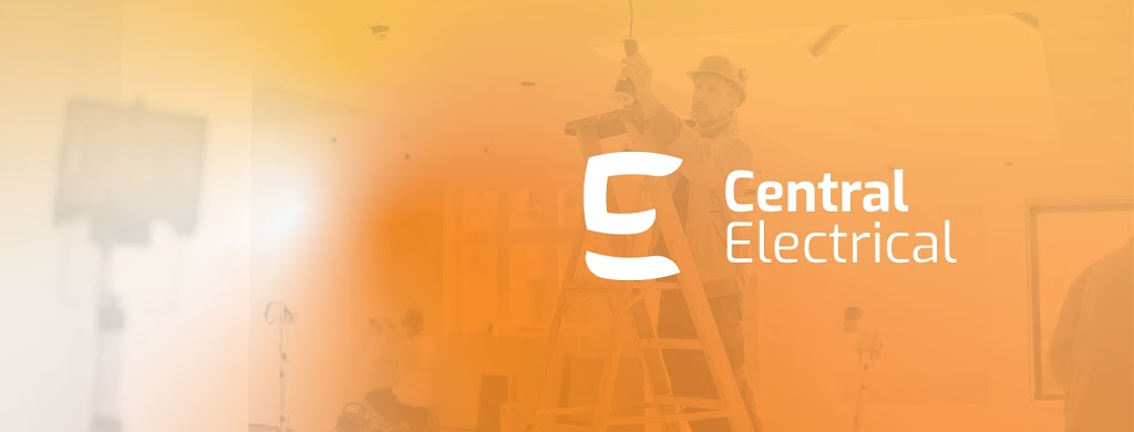 Central Electrical Tasmania | 33 New Ecclestone Rd, Riverside TAS 7250, Australia | Phone: 0438 017 740