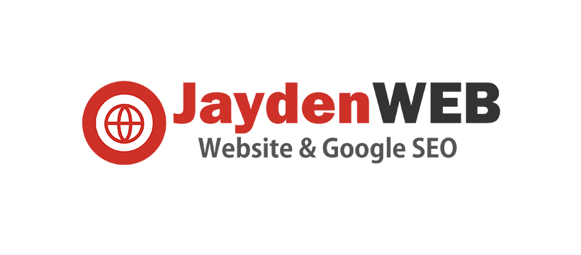 JaydenWEB |  | 1/124 Warrigal Rd, Runcorn QLD 4113, Australia | 0422118165 OR +61 422 118 165