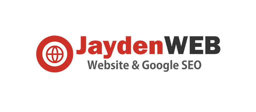 JaydenWEB | 1/124 Warrigal Rd, Runcorn QLD 4113, Australia | Phone: 0422 118 165