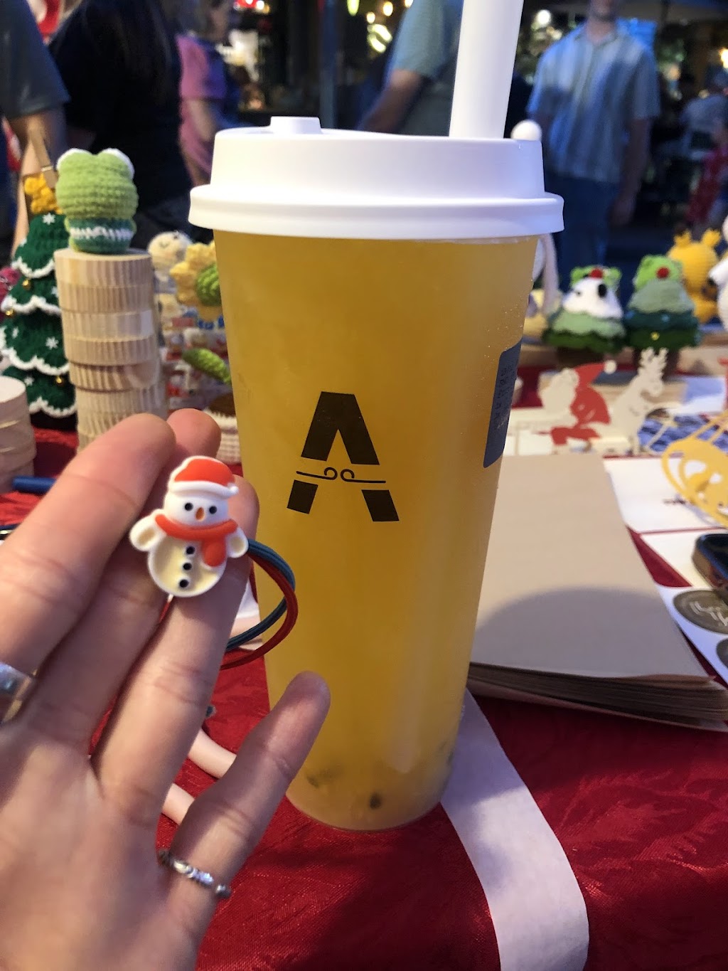 Addictea Southbank | 2/53 Tribune St, South Brisbane QLD 4101, Australia | Phone: 0421 678 578