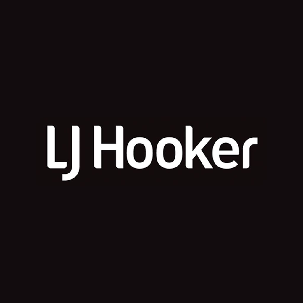 LJ Hooker | real estate agency | shop 72/10 Brookfield Rd, Minto NSW 2556, Australia | 0287343211 OR +61 2 8734 3211
