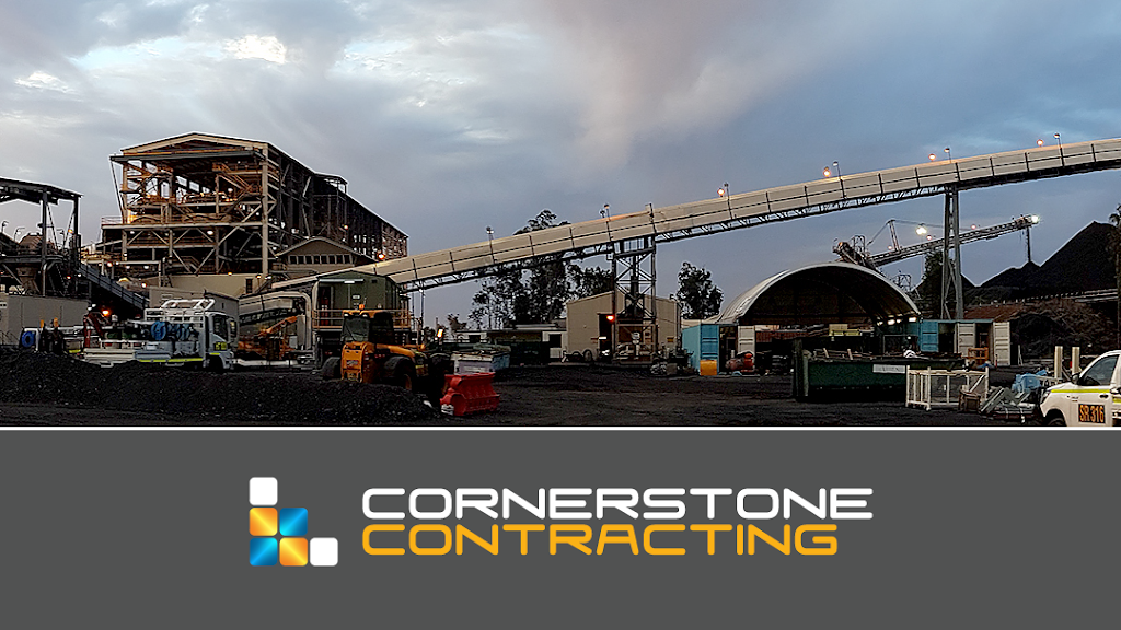Cornerstone Contracting | general contractor | 9 Ellora Ct, Rosemount QLD 4560, Australia | 0754415362 OR +61 7 5441 5362
