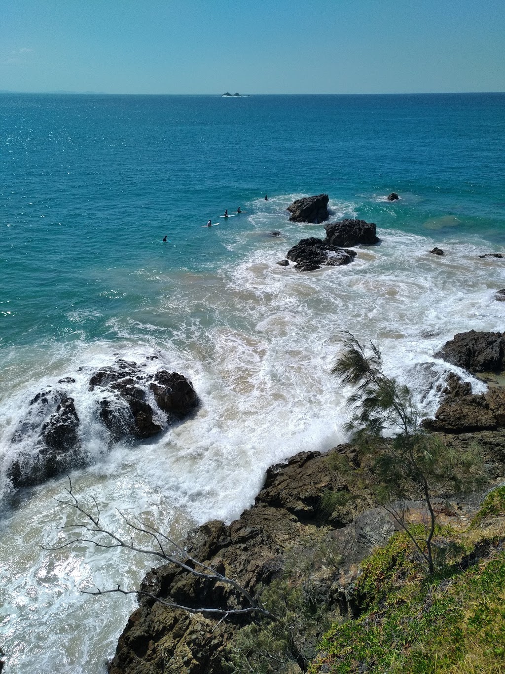 The Pass | Byron Bay NSW 2481, Australia | Phone: 1300 072 757