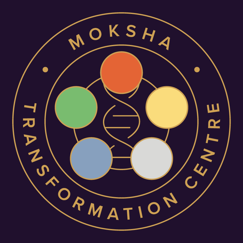 Moksha Transformation Centre | 123 Berganns Rd, Witta QLD 4552, Australia | Phone: 0426 940 376