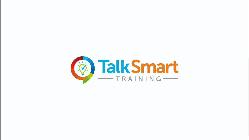 TalkSmart Training | health | 31 Chelsworth Dr, Echuca VIC 3564, Australia | 0417854274 OR +61 417 854 274