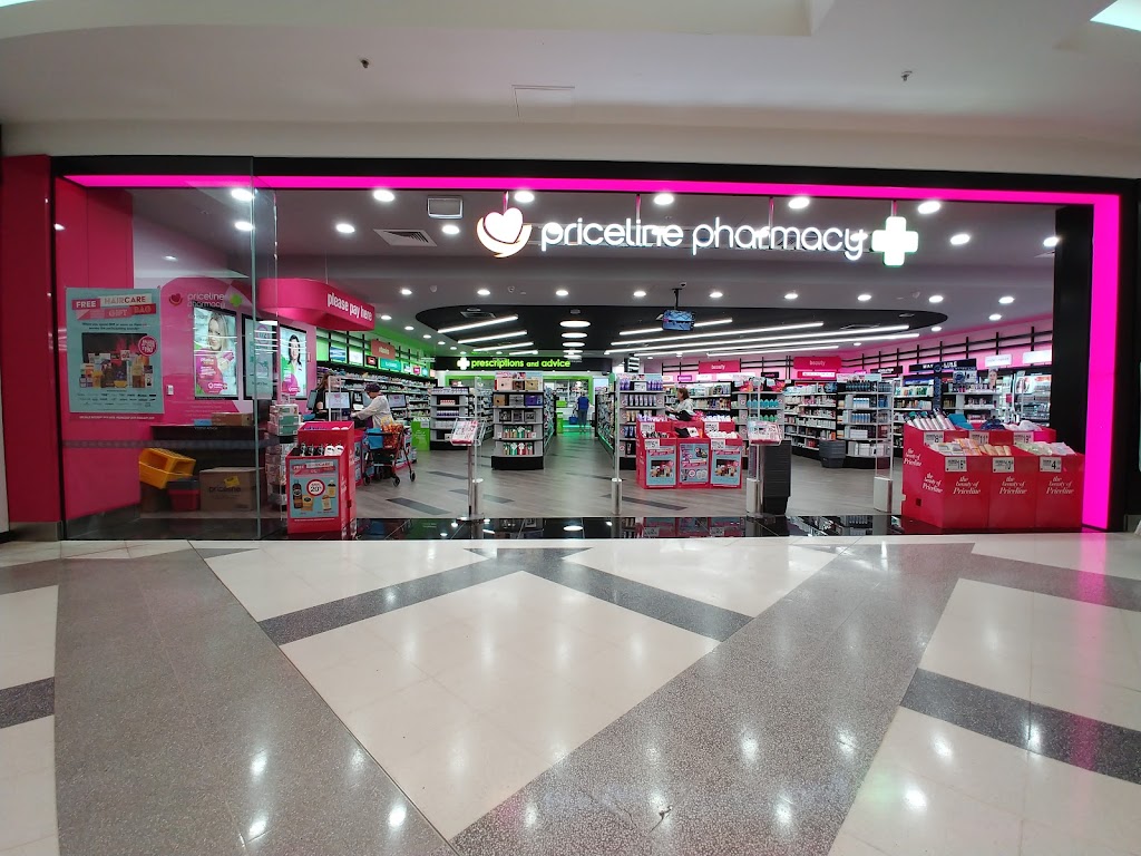 Priceline Pharmacy Karingal | Priceline Pharmacy Karingal Hub, 330 Cranbourne Rd, Frankston VIC 3199, Australia | Phone: (03) 9789 1699