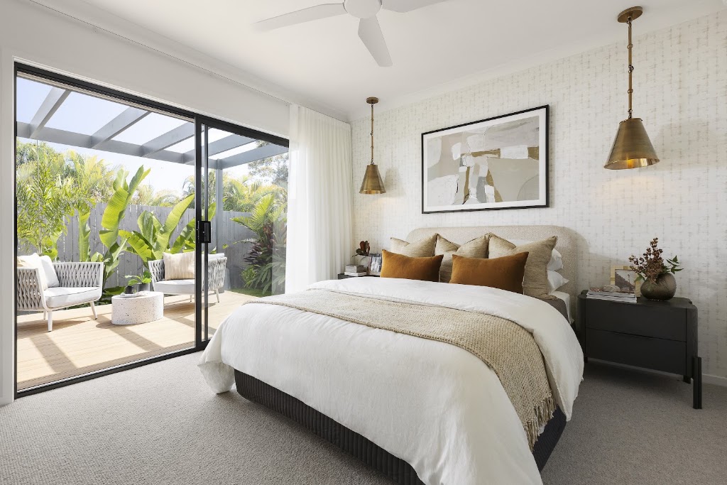 Coral Homes - Kinma Valley Display Homes | 75 Morinda Cct, Morayfield QLD 4506, Australia | Phone: 0486 006 324