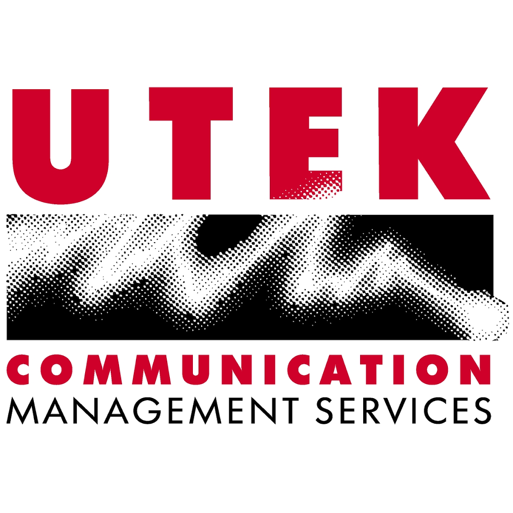 UTEK Communication Management Services | electronics store | 225 Guthridge Parade, Sale VIC 3850, Australia | 0351447500 OR +61 3 5144 7500