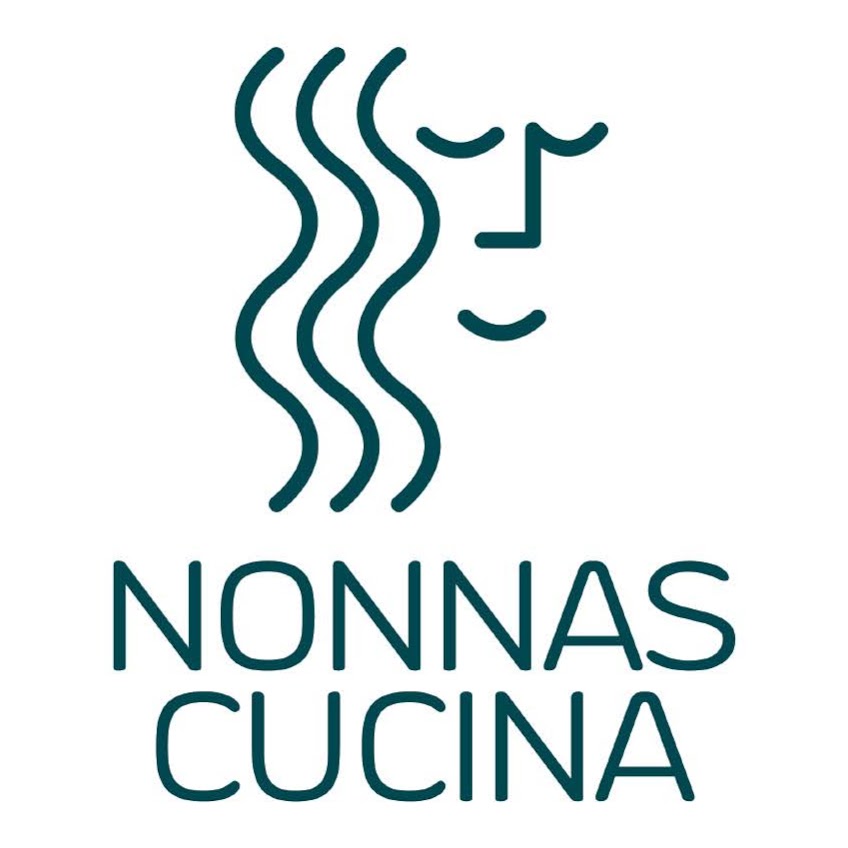 Nonnas Cucina | restaurant | 40 Crockford St, Port Melbourne VIC 3207, Australia | 0396461061 OR +61 3 9646 1061