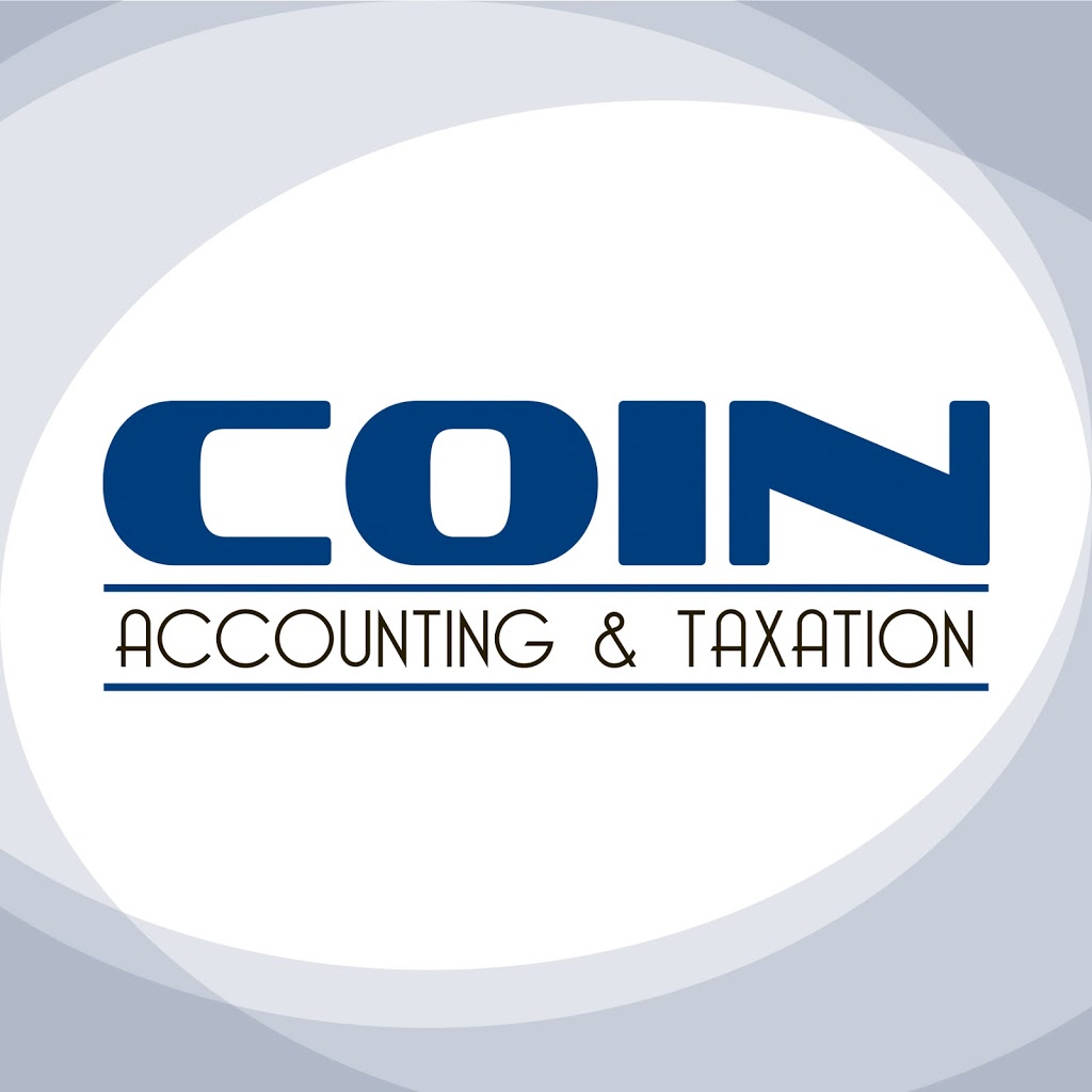 Coin Accounting & Taxation | accounting | 77 Main St, Kandanga QLD 4570, Australia | 0411219721 OR +61 411 219 721