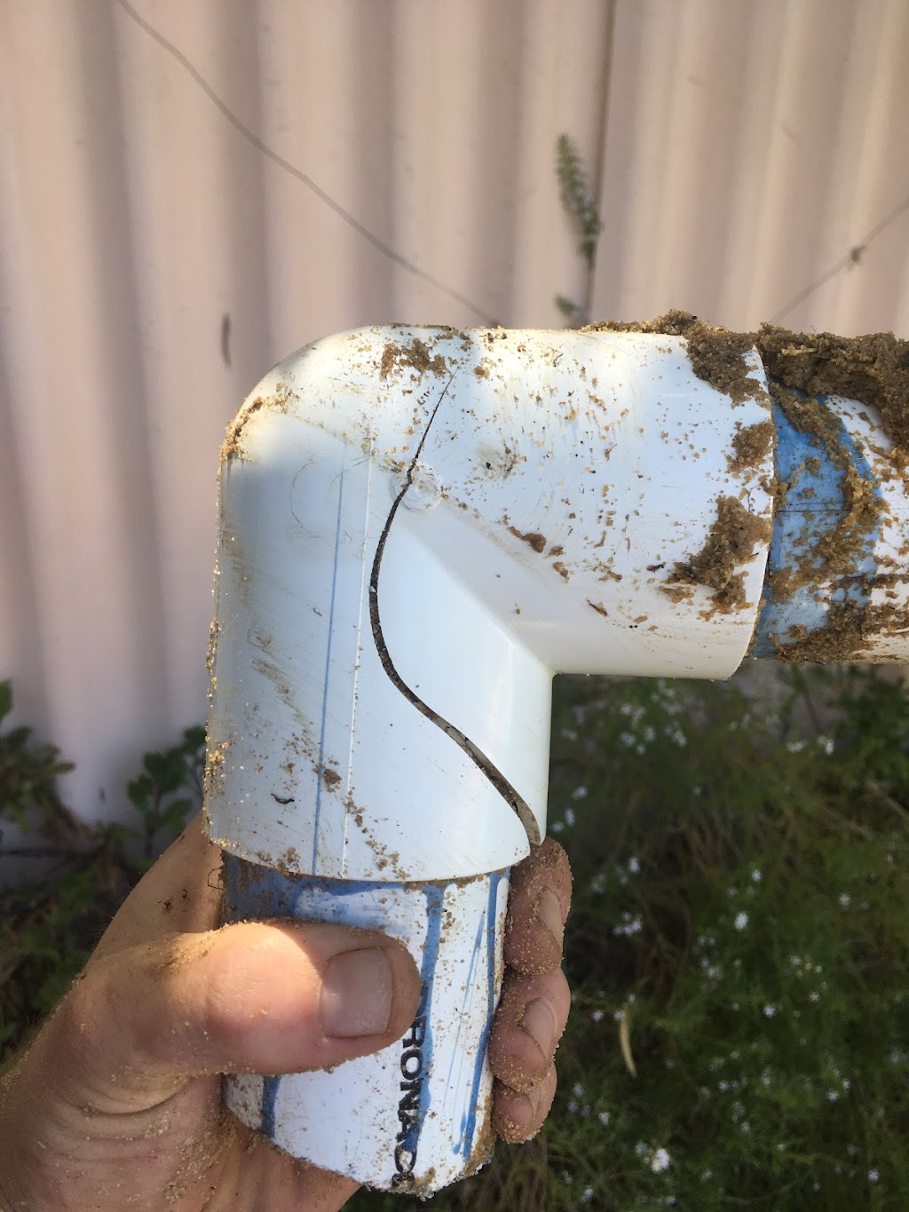 Perth Pool Pump Repairs |  | 8 Flemming Ct, Forrestdale WA 6112, Australia | 0416747642 OR +61 416 747 642