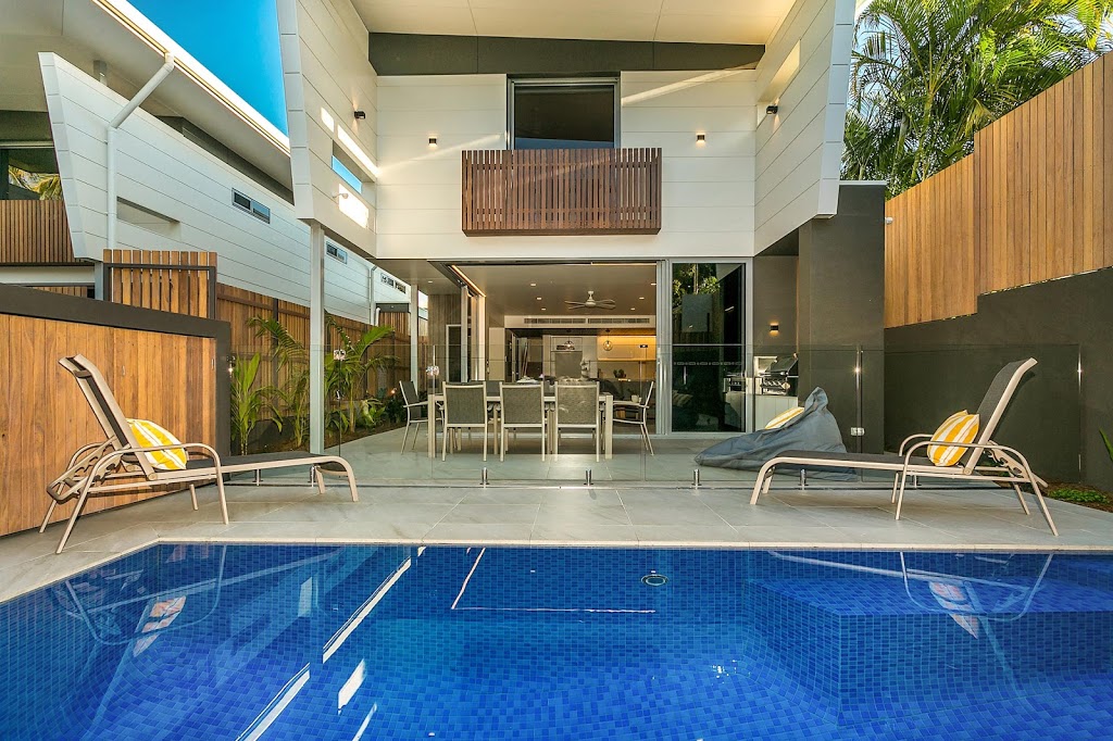 A PERFECT STAY Kokos Beach House | lodging | 51 Shirley St, Byron Bay NSW 2481, Australia | 1300588277 OR +61 1300 588 277