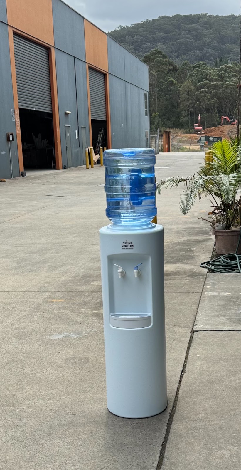 SPRING MOUNTAIN | Office 5/18 Nells Rd, West Gosford NSW 2250, Australia | Phone: 1300 847 789