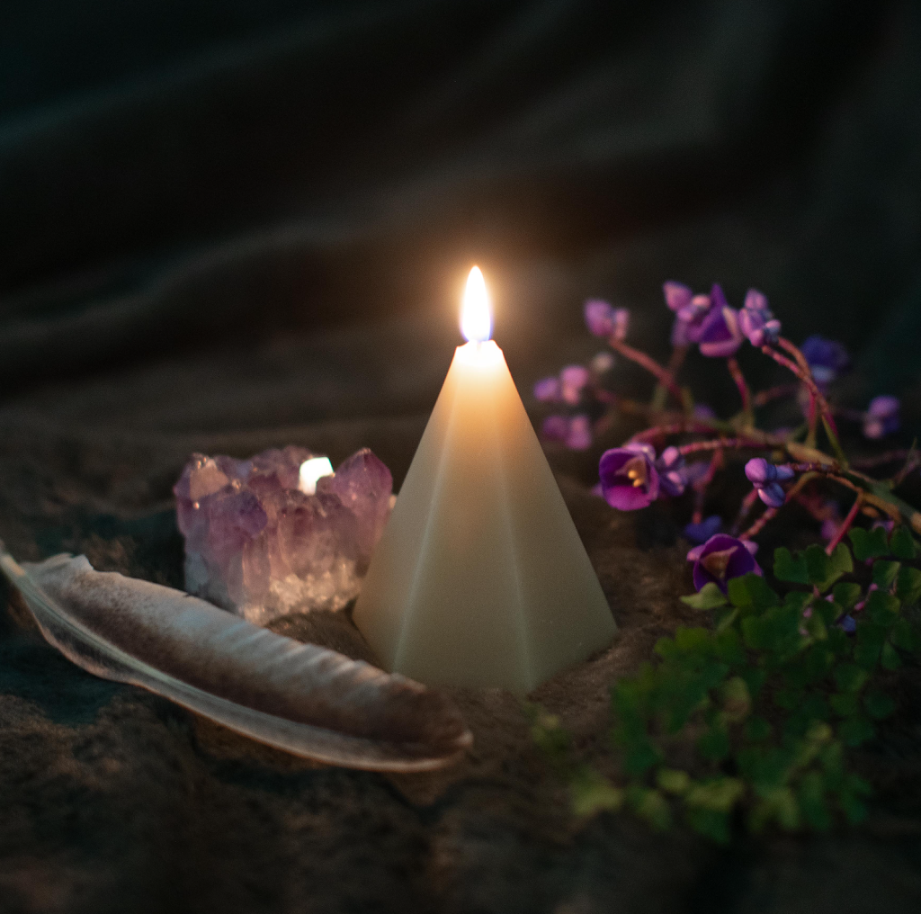 Rohani Binti | 2B Deacon St, Bangalow NSW 2479, Australia | Phone: 0407 579 357