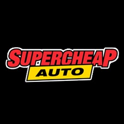 Supercheap Auto | electronics store | 1 Burke St, Warragul VIC 3820, Australia | 0356235699 OR +61 3 5623 5699
