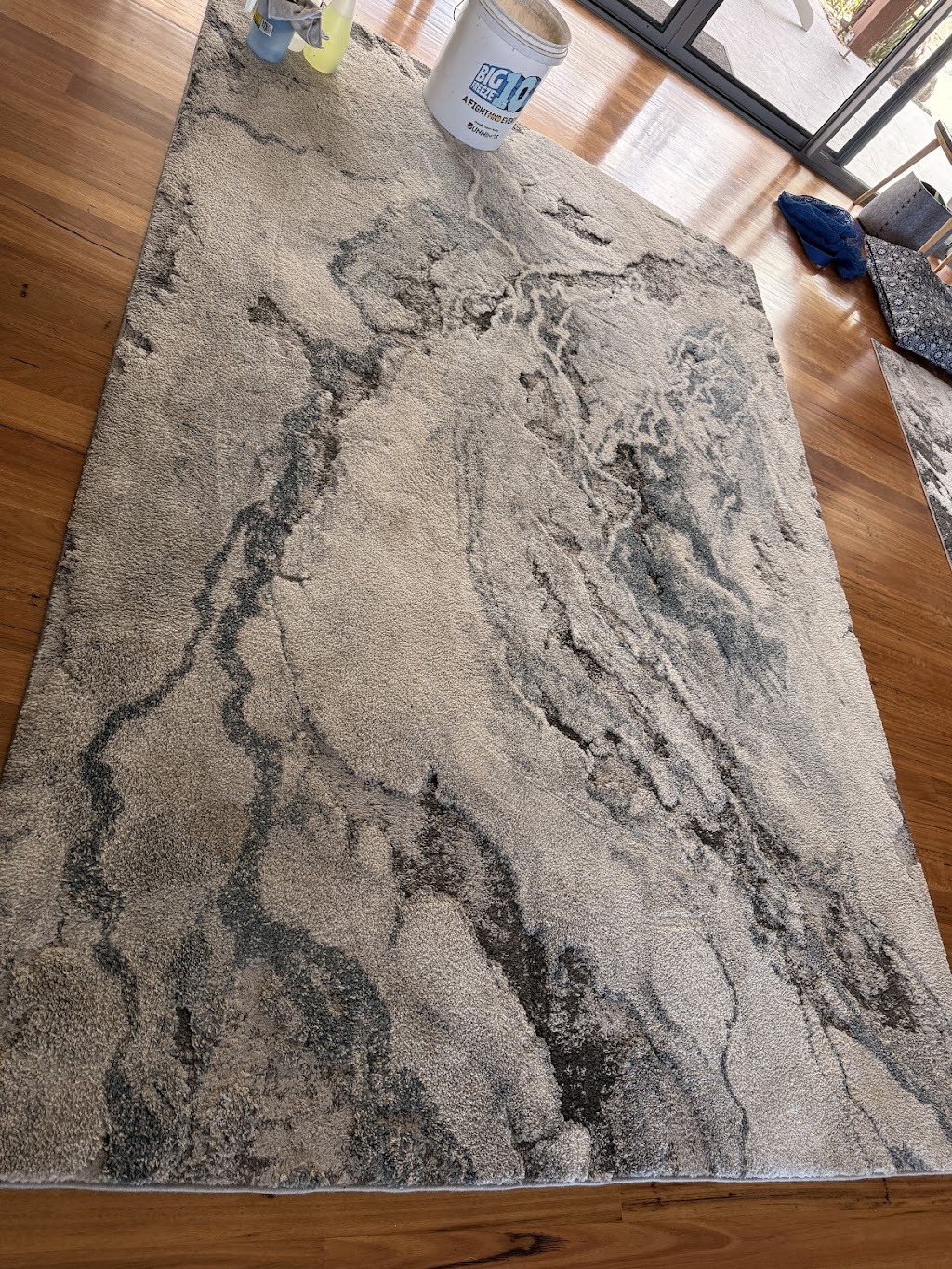 The Guys that Clean Carpet | 554 Niagara Ln, Kameruka NSW 2550, Australia | Phone: 0418 989 651