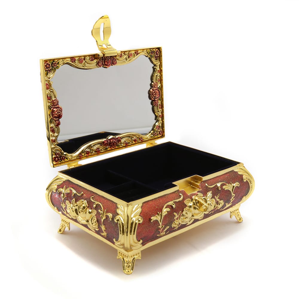 April May Jewellery Boxes | store | Unit 6/11-15 Business Dr, Narangba QLD 4504, Australia