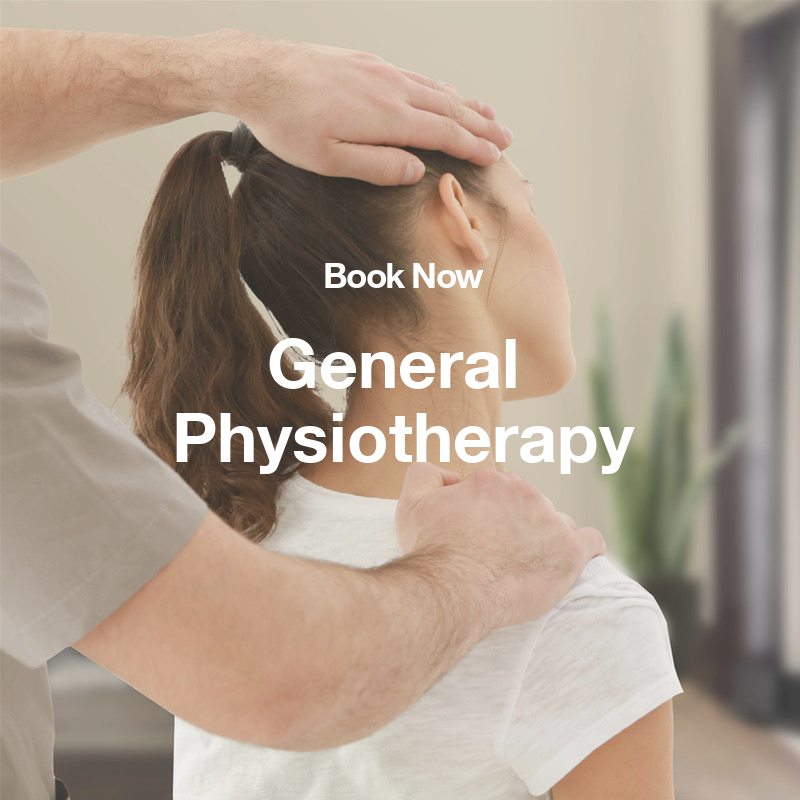 VIP Physio | 398 S Gippsland Hwy, Cranbourne VIC 3977, Australia | Phone: (03) 7038 0792