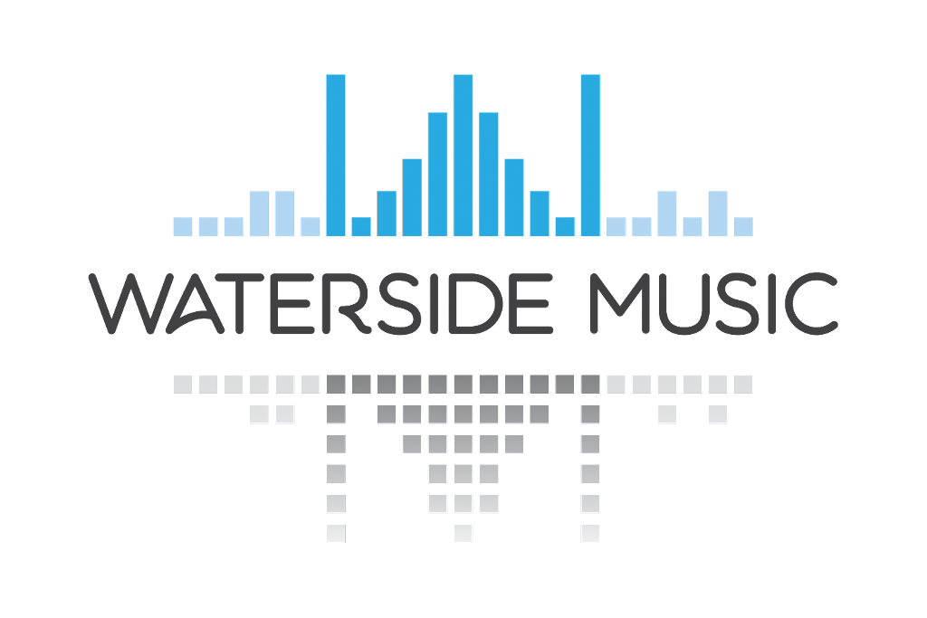 Waterside Music | 396 Skye Point Rd, Coal Point NSW 2283, Australia | Phone: 0417 977 829
