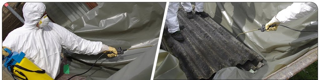 Scanlons Demolition - Asbestos Removal | general contractor | 10 Arthurs Ln, Ardmona VIC 3629, Australia | 0407443775 OR +61 407 443 775