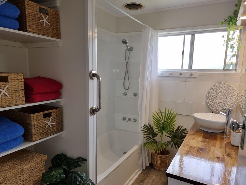 AH Realty Australia - Real Estate Agents Moranbah | 70 Mills Ave, Moranbah QLD 4744, Australia | Phone: (07) 4941 7551