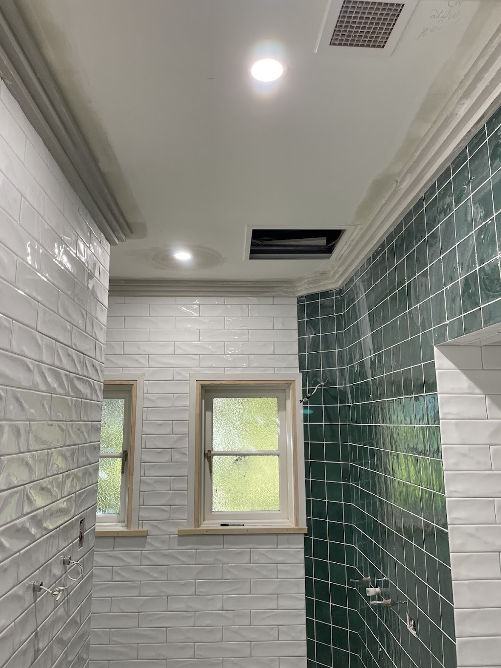 Northshore Builders | Eastern Rd, Turramurra NSW 2074, Australia | Phone: 0418 437 452