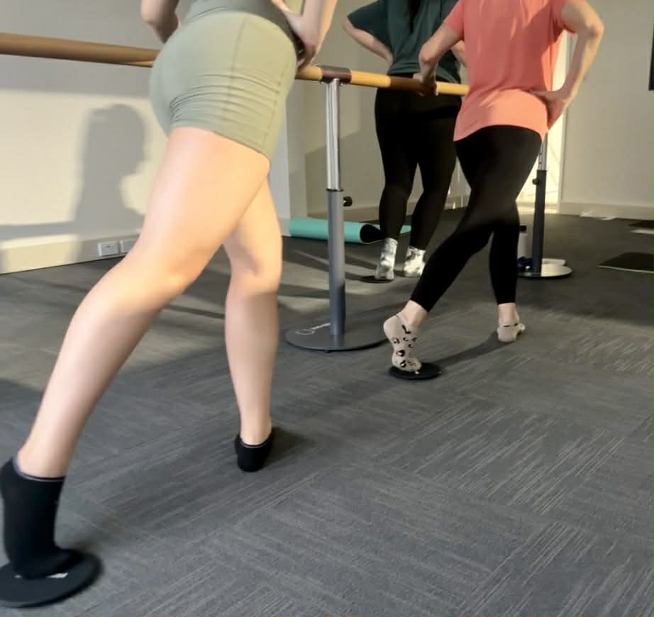 Apex Pilates | Unit 3/43 Accolade Ave, Morisset NSW 2264, Australia | Phone: 0416 711 003