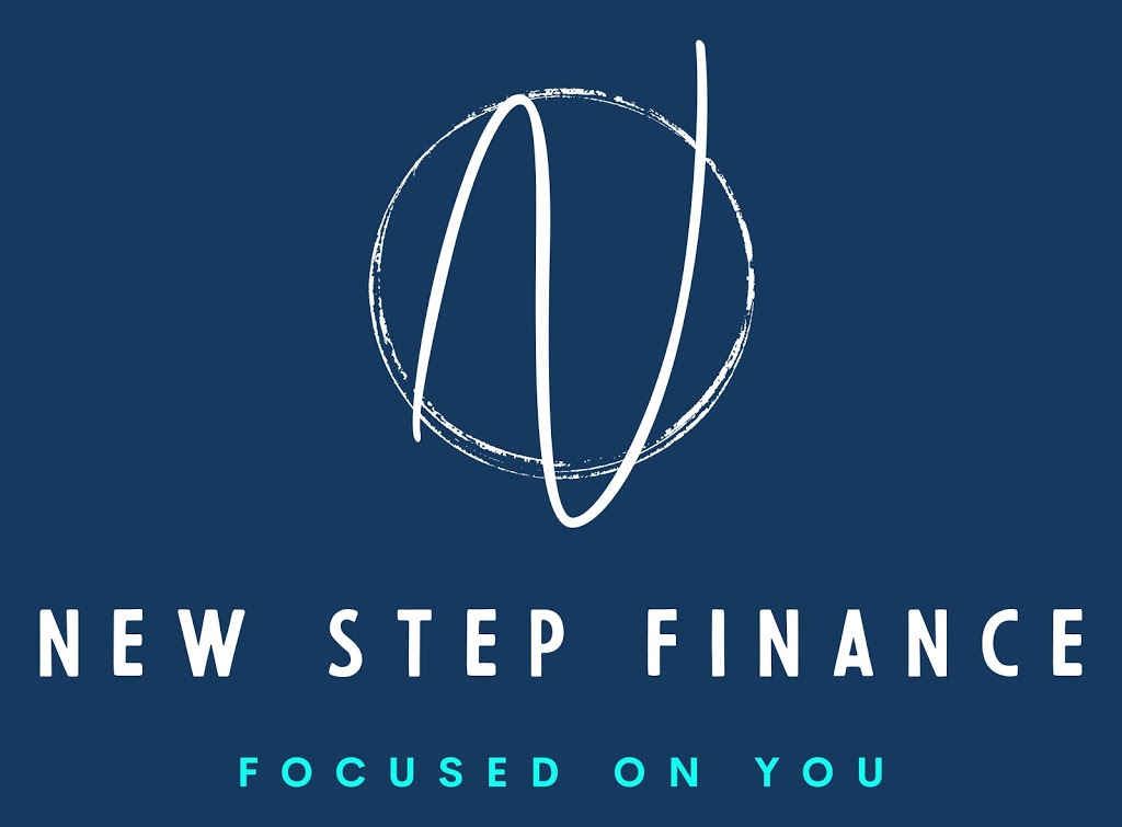 New Step Finance | finance | 21 Marblelight Way, Clyde North VIC 3978, Australia | 0405608305 OR +61 405 608 305
