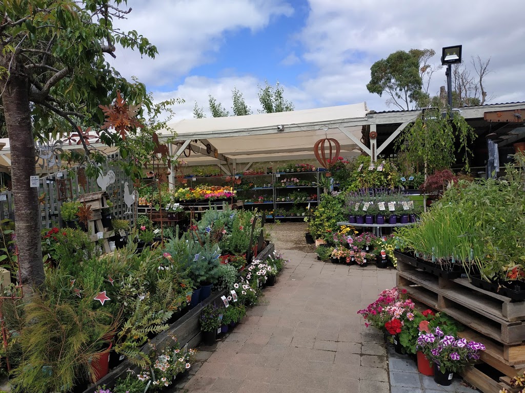 Sorell Nursery and Landscape Supplies | 139 Main Rd, Sorell TAS 7172, Australia | Phone: (03) 6291 1084