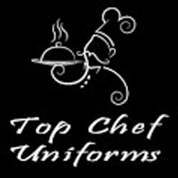 Top Chef Uniforms | clothing store | 6 Elder Ct, Thomastown VIC 3074, Australia | 0405363665 OR +61 405 363 665